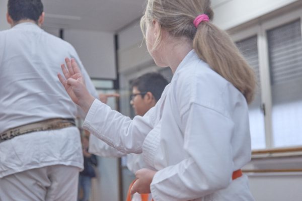 _MG_0185